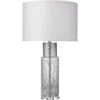 Atwater 1 Light 16.50 Inch Table Lamp