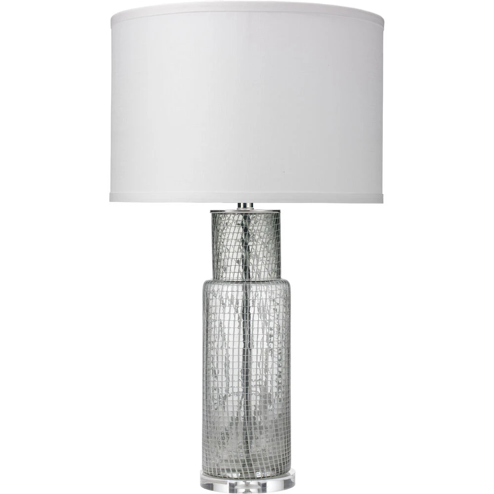 Atwater 1 Light 16.50 Inch Table Lamp
