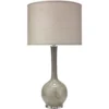 Florence 1 Light 18.00 Inch Table Lamp