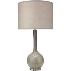 Florence 1 Light 18.00 Inch Table Lamp