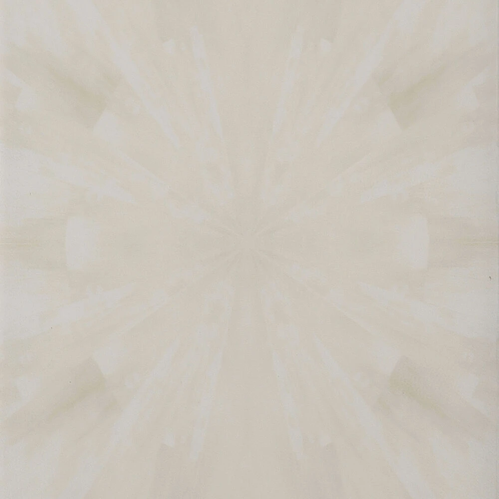 Reflection 28 Inch 150.00 Watt Horn Lacquer W/ Gold Leaf Accents Table Lamp Portable Light - Image 4