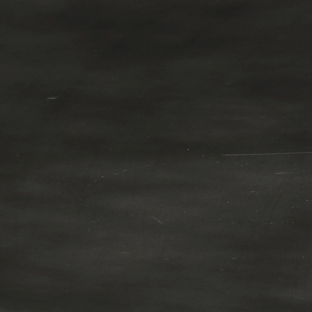 Americana 38 X 36 Inch Gun Metal Crank Table - Image 4