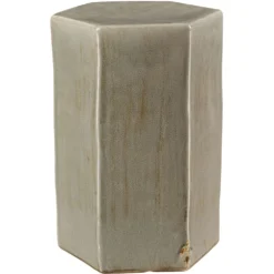 Porto End & Side Table