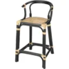 Saltwater Bar Stool