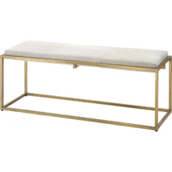 Shelby Bench