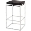 Shelby Bar Stool