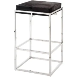 Shelby Bar Stool