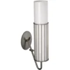 Torino 1 Light 3.50 Inch Wall Sconce