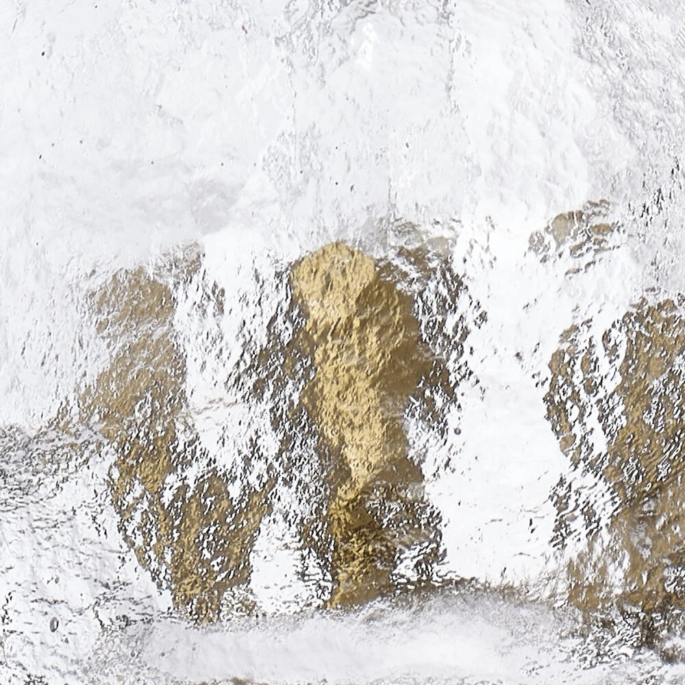 Glenn 6 Light 21.75 Inch Antique Brass Chandelier Ceiling Light, Large - Image 4