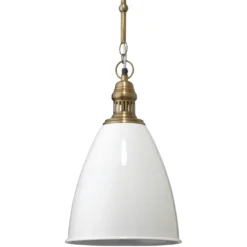 Tavern 1 Light 10.50 Inch Pendant