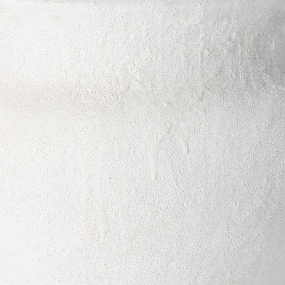 Ashen 19 X 15 Inch Cauldron - Image 4