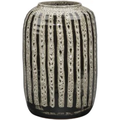 Barnaby 18 X 10 Inch Vase