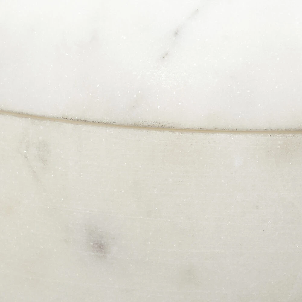 Bennett 6 X 5 Inch Storage Bowl With Lid, Medium - Image 4