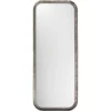 Capital 39.50 Inch X 15.75 Inch Wall Mirror