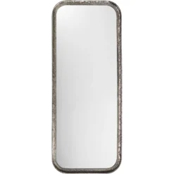 Capital 39.50 Inch X 15.75 Inch Wall Mirror