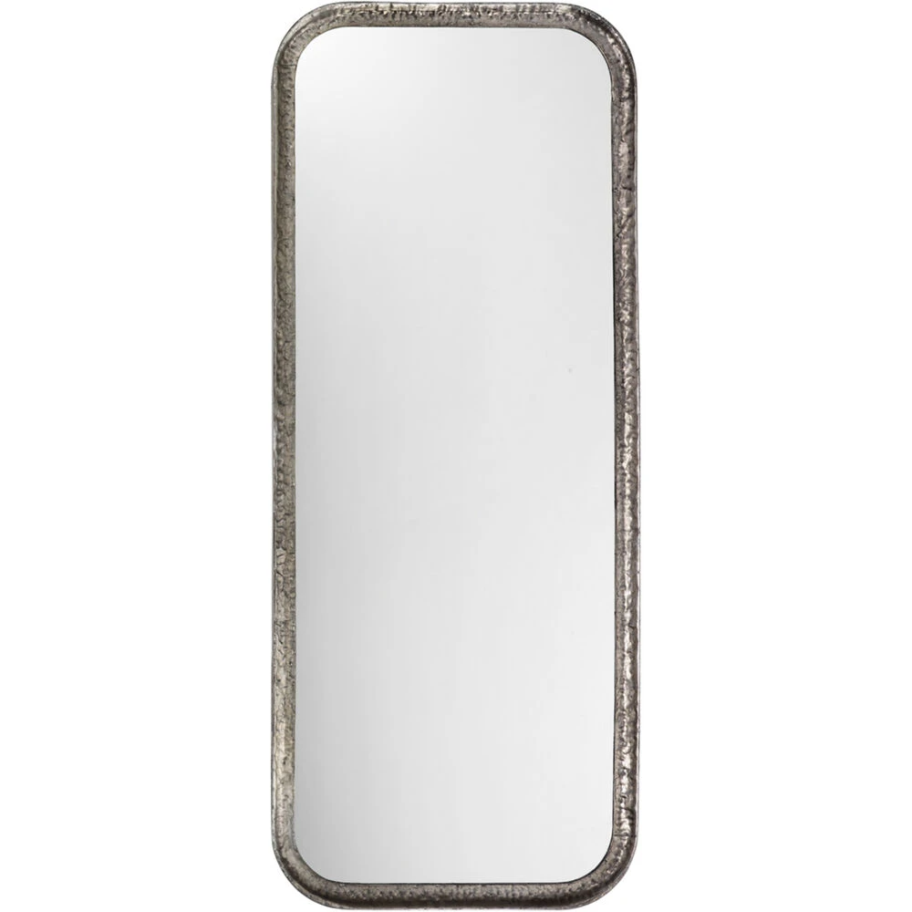 Capital 39.50 Inch X 15.75 Inch Wall Mirror