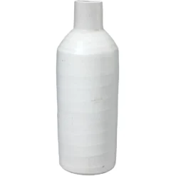 Dimple 17.25 X 6 Inch Carafe