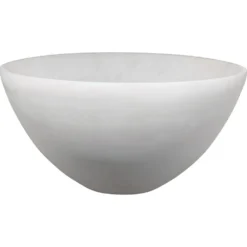 Georgina 14 X 7 Inch Bowl