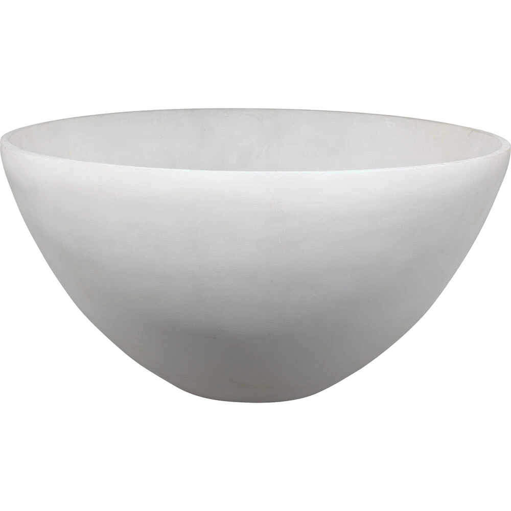 Georgina 14 X 7 Inch Bowl