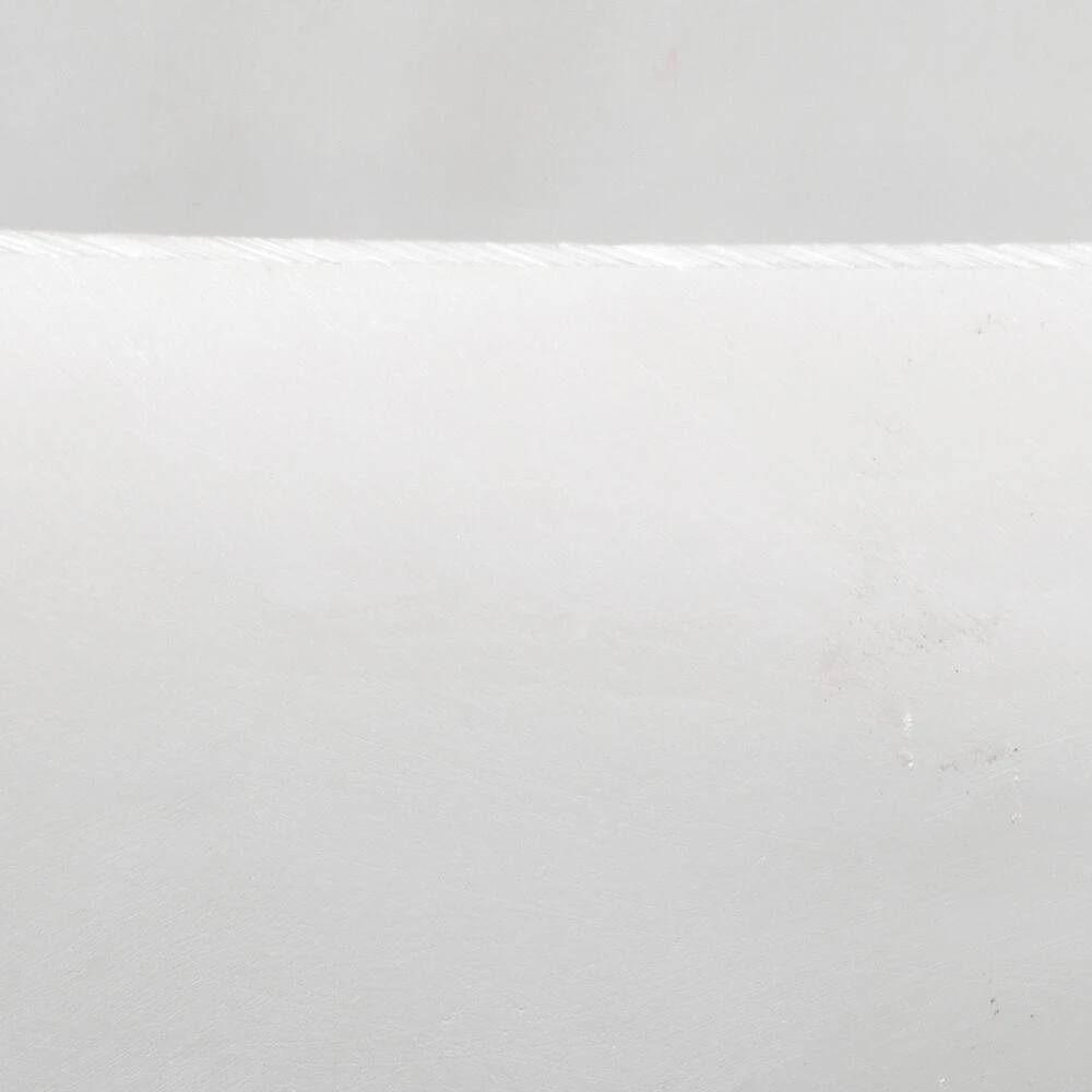 Georgina 14 X 7 Inch Bowl - Image 4