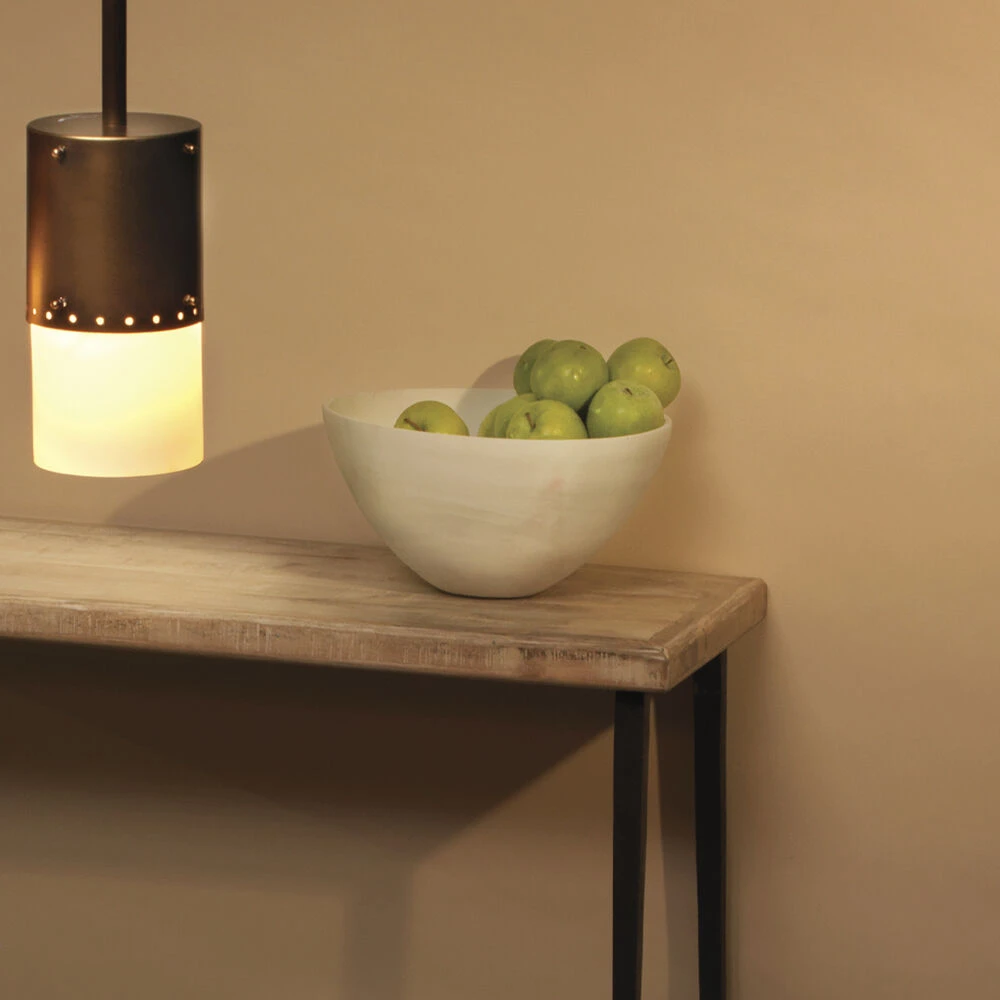 Georgina 14 X 7 Inch Bowl - Image 5