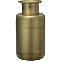 Hera 12 X 6 Inch Vase