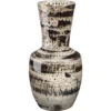Jones 22 X 10 Inch Vase