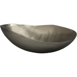 Oasis 15 X 6 Inch Bowl