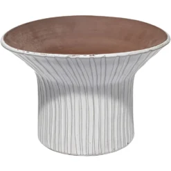 Podium 14 X 10 Inch Vessel