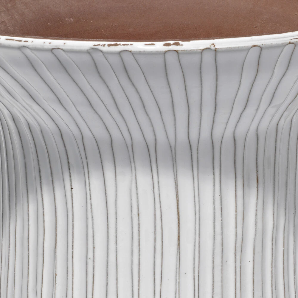 Podium 14 X 10 Inch Vessel - Image 2