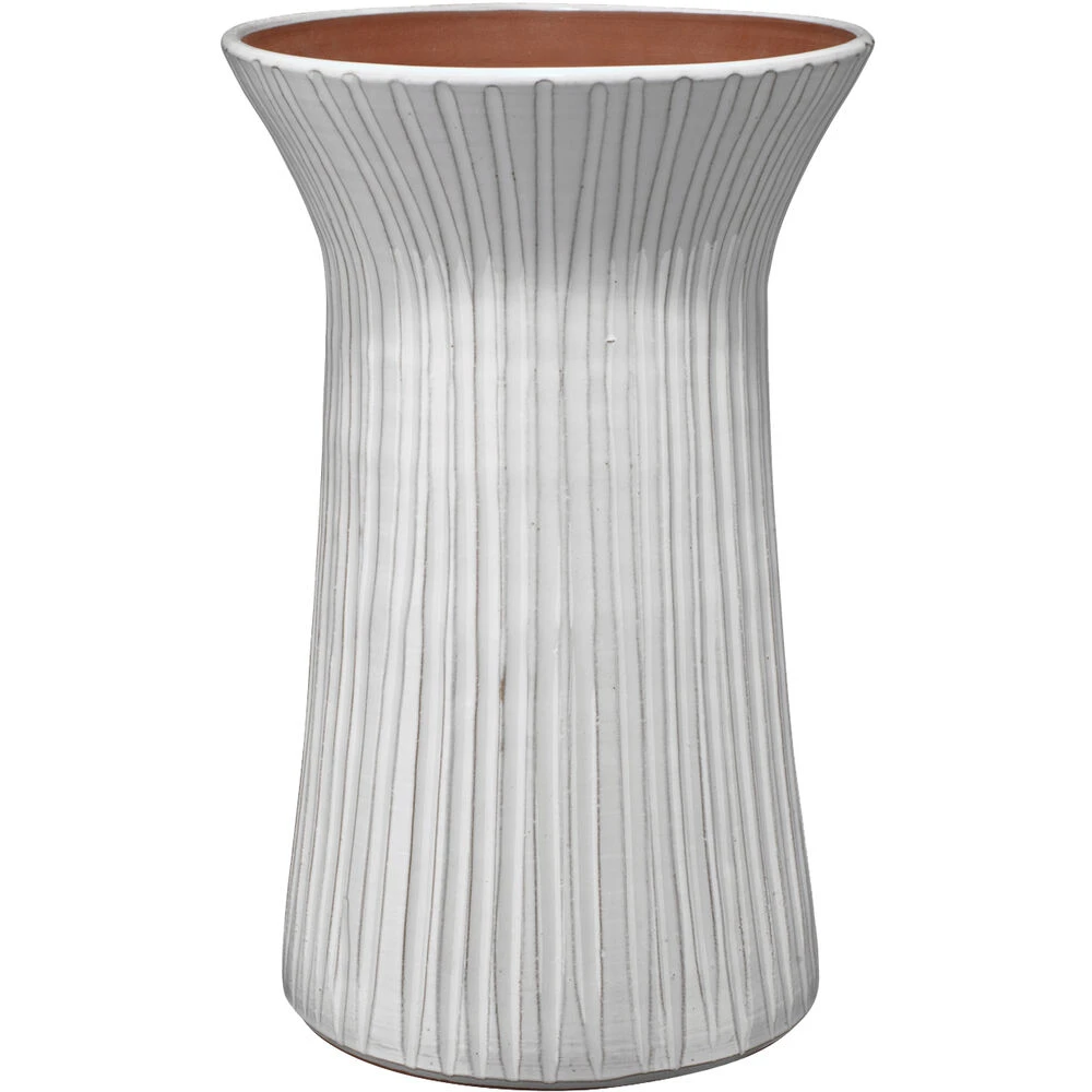 Podium 16 X 10 Inch Vessel