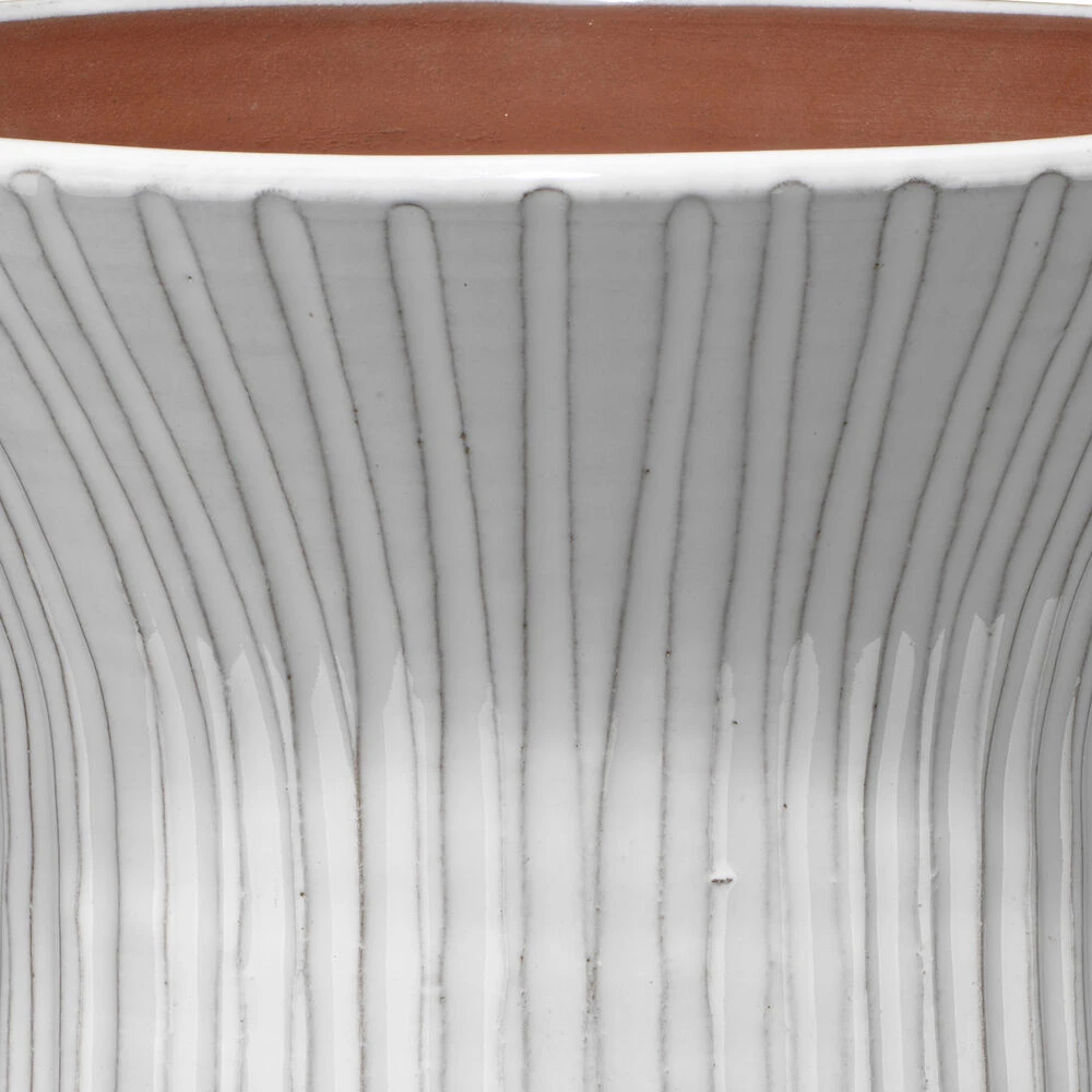 Podium 16 X 10 Inch Vessel - Image 3