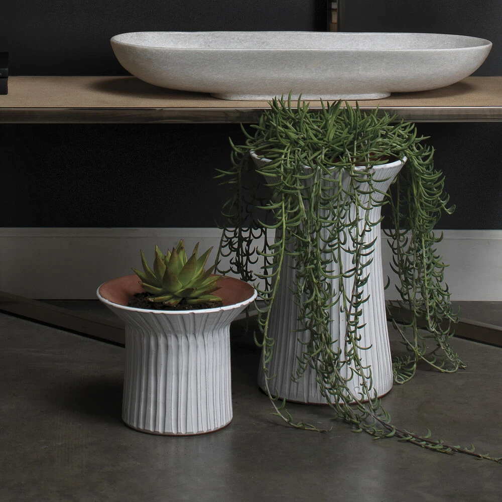 Podium 16 X 10 Inch Vessel - Image 2