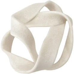 Tangled 13.50 Inch X 11.50 Inch Decorative Object & Figurine