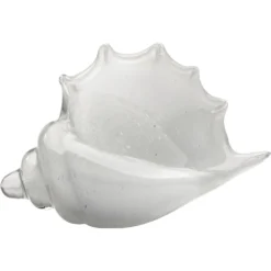 Triton 6.00 Inch X 9.00 Inch Decorative Object & Figurine