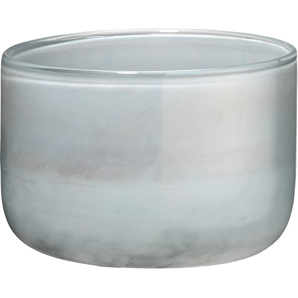 Vapor 4.25 Inch X 7.00 Inch Vase