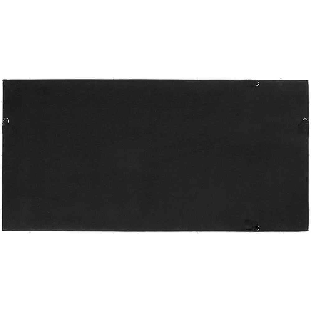 Barbados Natural Wall Art, Large - Image 5