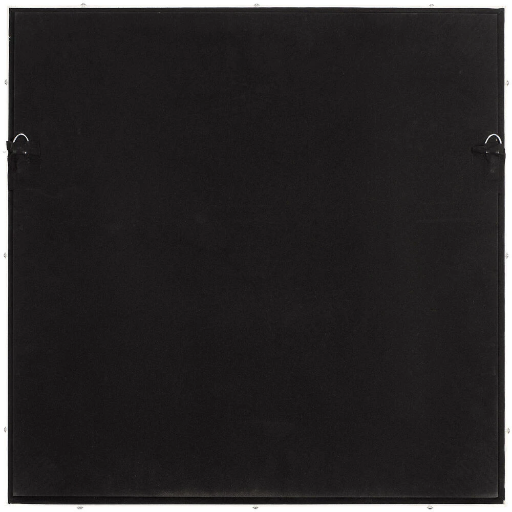 Barbados Natural Wall Art, Small - Image 6