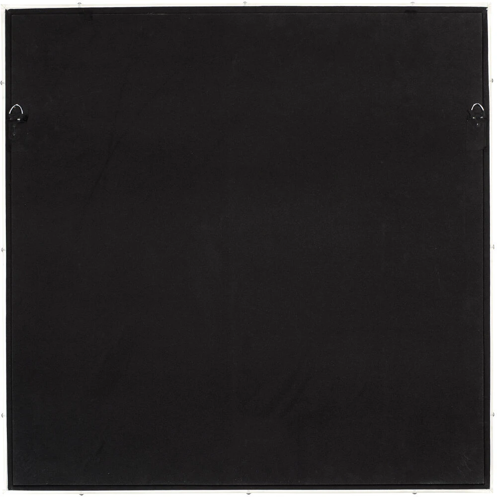 Big Wave Natural Shell Wall Art - Image 8