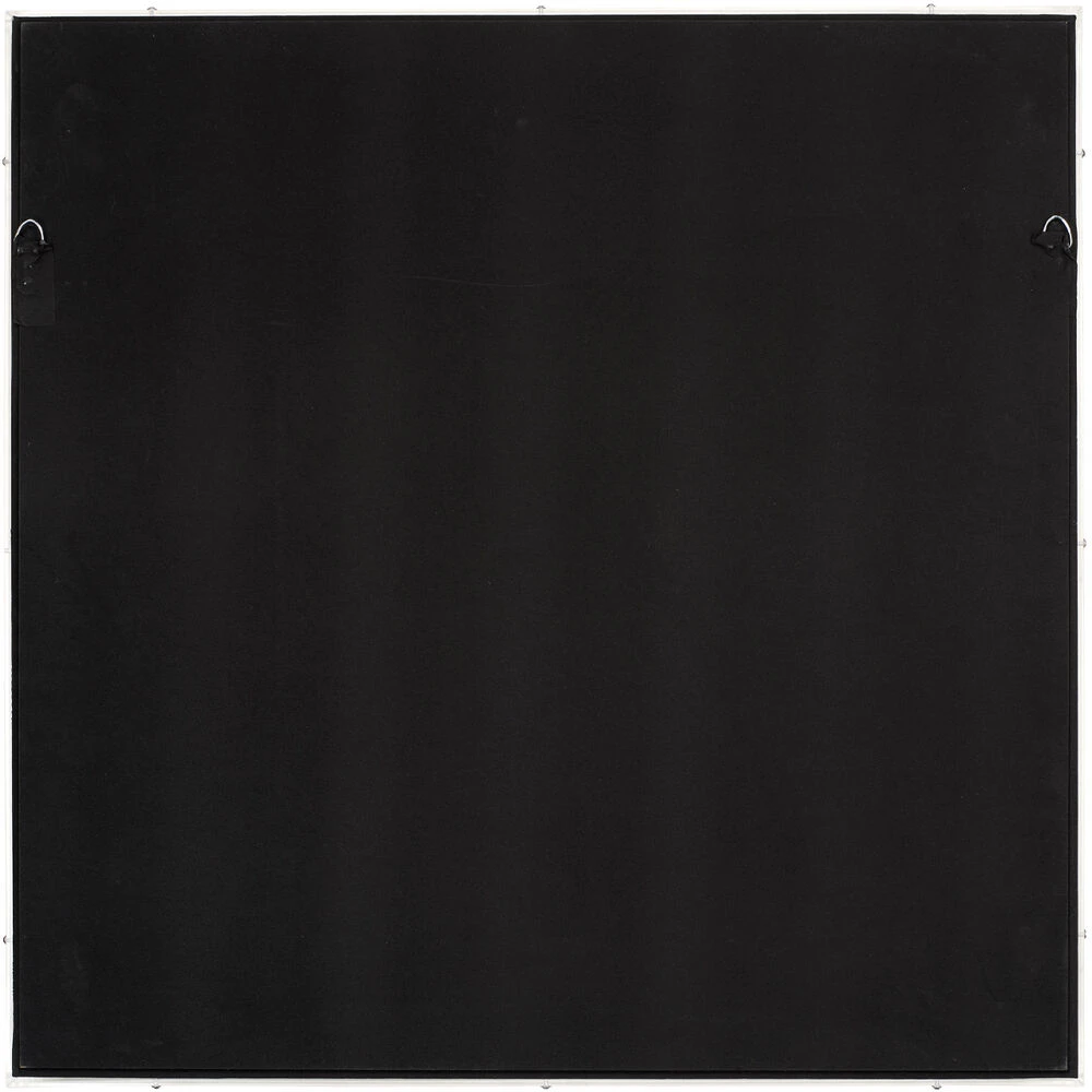 Tahiti Cream Shell Wall Art - Image 5