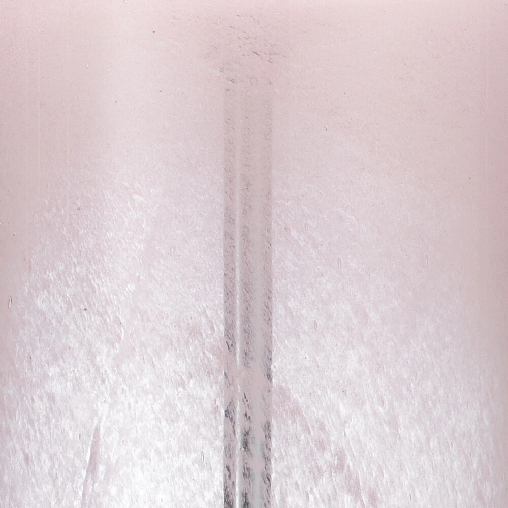 Dahlia 31 Inch 150.00 Watt Pink Table Lamp Portable Light - Image 2