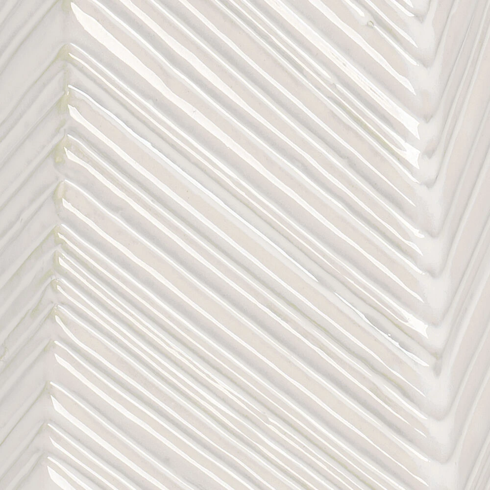 High Rise 32 Inch 150.00 Watt Cream Table Lamp Portable Light - Image 2