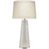 Hobnail 1 Light 17.00 Inch Table Lamp