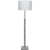 Humble 1 Light 18.00 Inch Floor Lamp