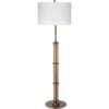 Marcus 1 Light 23.75 Inch Floor Lamp