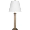 Marcus 1 Light 15.75 Inch Table Lamp