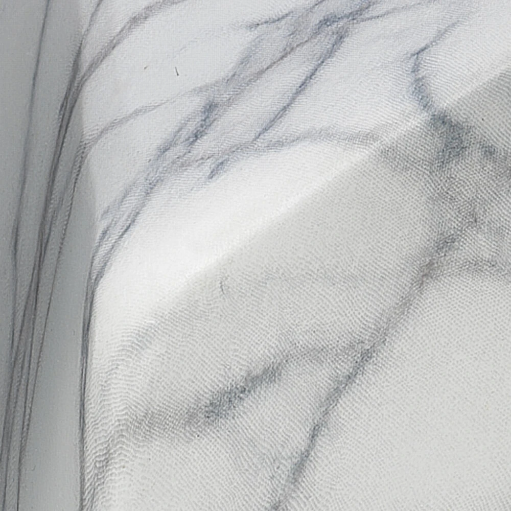 Quarry 24 Inch 150.00 Watt Cool Grey Table Lamp Portable Light - Image 3