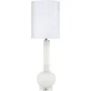 Studio 1 Light 10.00 Inch Table Lamp