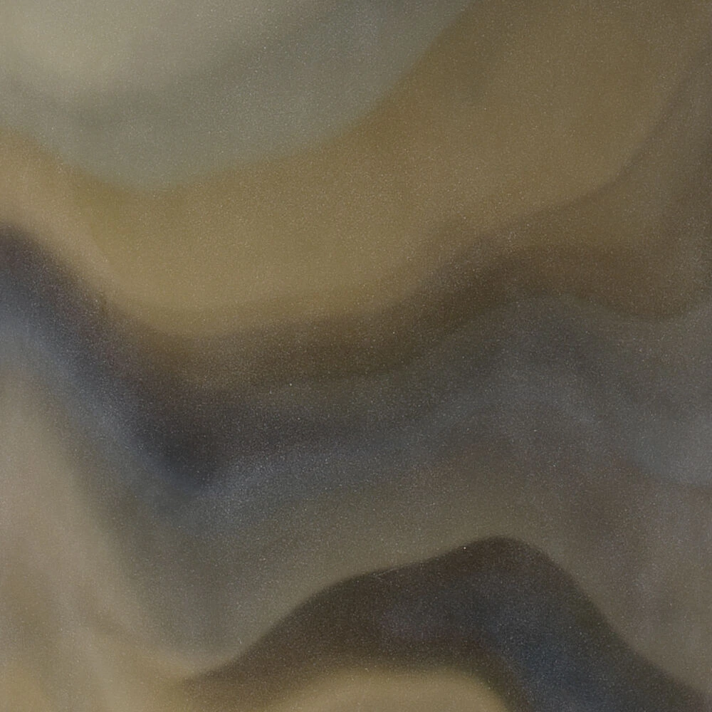 Terrene 26 Inch 150.00 Watt Grey Table Lamp Portable Light - Image 2