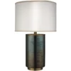 Vapor 24 Inch 150.00 Watt Midnight Table Lamp Portable Light